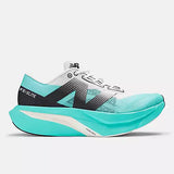 New Balance Men's Fuelcell Supercomp Elite V4 Road Running Shoes