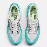 New Balance Women's Fuelcell Supercomp Elite V4 Road Running Shoes