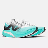 New Balance Men's Fuelcell Supercomp Elite V4 Road Running Shoes