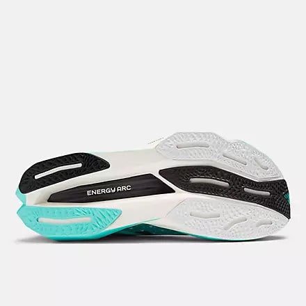New Balance Men's Fuelcell Supercomp Elite V4 Road Running Shoes