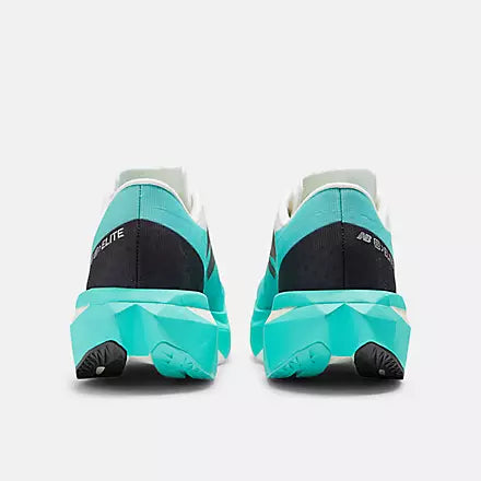 New Balance Men's Fuelcell Supercomp Elite V4 Road Running Shoes
