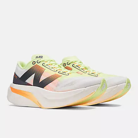 New Balance Men's Fuelcell Supercomp Elite V4 Road Running Shoes