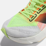 New Balance Men's Fuelcell Supercomp Elite V4 Road Running Shoes